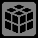 Brain-teaser