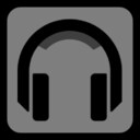 Good listener