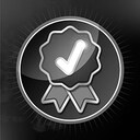 Participation trophy