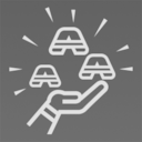 Crash Pad achievement