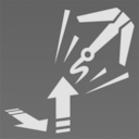 Character, Camera, Control achievement