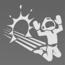 Slide of Death