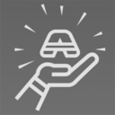 Homemaker achievement