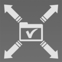 Side Notes achievement