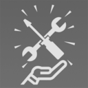 Power Tool