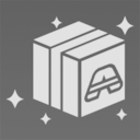 Alta Cares achievement