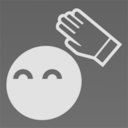 Zoologist achievement