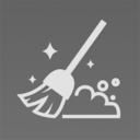 Clean it up achievement