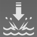 Cannonball achievement