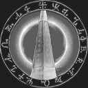 Burning City achievement