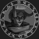 Path of the Devil