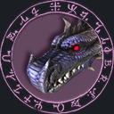 Osiągnięcie Dreadful Dragon w grze Pathfinder Wrath of the Righteous