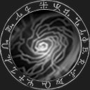 The Final Threshold achievement