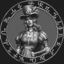 Path of the Trickster