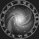 All Paths Open
