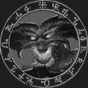 Path of the Demon achievement