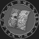 Secret of the Midnight Isles