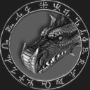 Dreadful Dragon