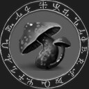 Devoured by Darkness achievement