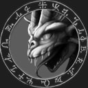 Prelate's Nemesis