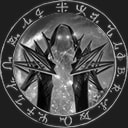 Path of the Aeon