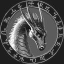 Path of the Dragon