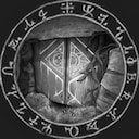 Sarkoris Will Be Green