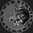 Blight of Drezen
