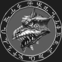 Mythic Reinforcements