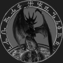 Embrace of the Abyss achievement