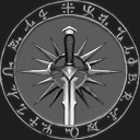 Banner over the Citadel achievement