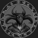Devoted Servant