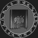 Fifth Crusade achievement