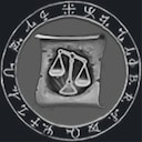 No Escape From Justice