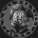 Abyssal Conspiracy