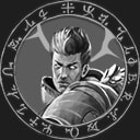 Path of the Angel achievement