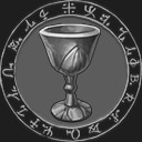 Triumphant Glory