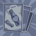Booster Shopper