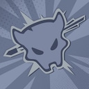 Gnasher