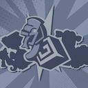 Artifact Collector