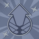 Agent of GRAIL
