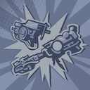 Specialist