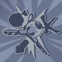 Gear Collector