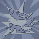 Avenger