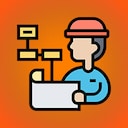 Strategic Planner