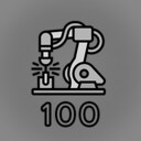 Factory Engineer
