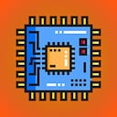 Complete Processor