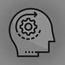 Logistics Master