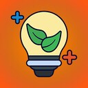 Energy Saver