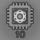 Technologist